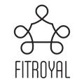 FitRoyal